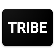 Tribenews Global