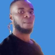Simth Uche