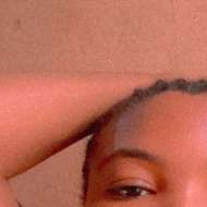 Precious Ezinne