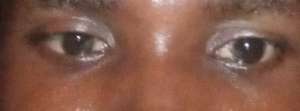 Olawale2