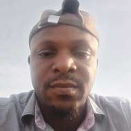 Emmanuel Ochim