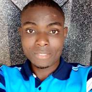 Paul Ogwuche