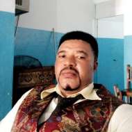 Zaccheaus Abayomi