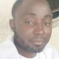 Abonyi endurance