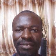 Israel Ndubuisi Nwachukwu