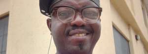 Emmanuel4ict