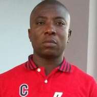 AZUBUIKE EMELOGU