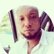 Johnson onyemaechi Ugwuanyi