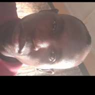 Oluwafemi Omolade
