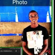 Okwuchukwu James