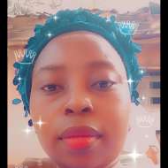 CHINAZA Ezigbo