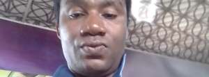 Olorunfemi Abiodun