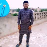 Reginald Onyema