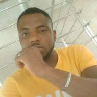 oloko azeez