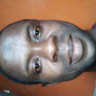 Ibrahim Adelakun