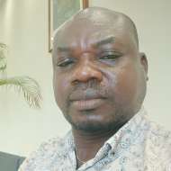 Olanrewaju Micheal