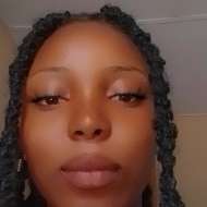 Esther Asuquo