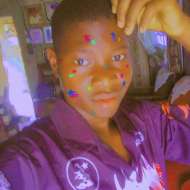 Olawale Ayoola