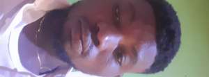 Odeyson