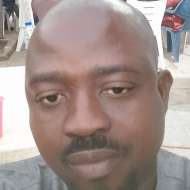 Adeniyi Badmos