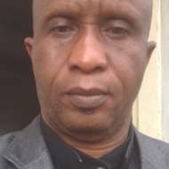 Lenyie Anyekere